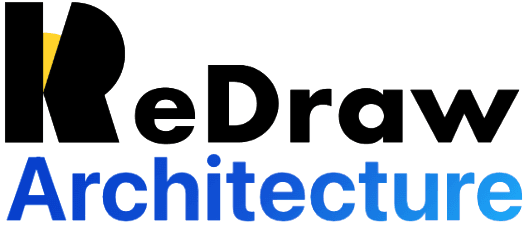 ReDraw Architecture